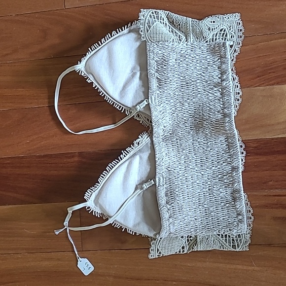 Donated - Picture 5 of 9